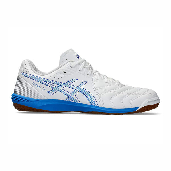 ASICS CALCETTO WD 9 (2E)