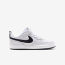 NIKE COURT BOROUGH LOW 2 (PSV)
