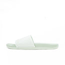 ADIDAS ADILETTE COMFORT ELEVATED