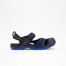 GP戶外越野護趾鞋