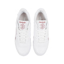 REEBOK CLUB C 85 VEGAN