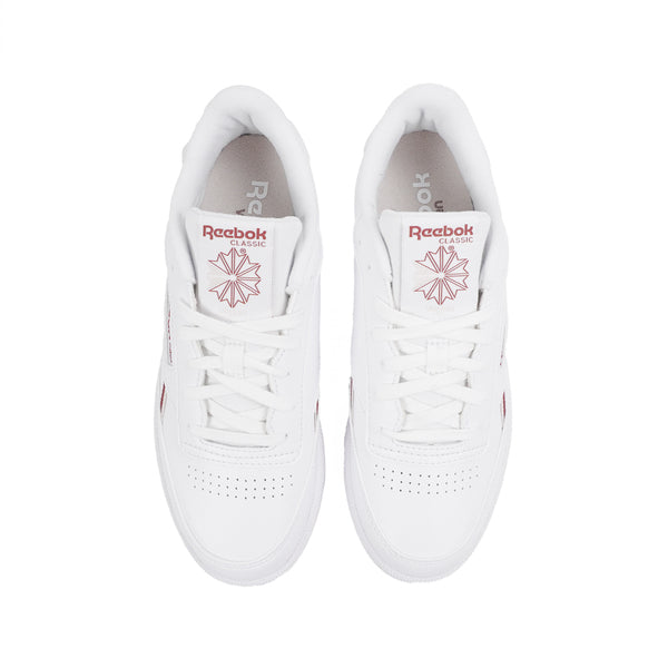 REEBOK CLUB C 85 VEGAN