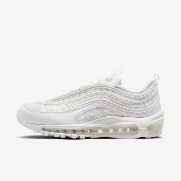 NIKE WMNS AIR MAX 97