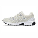 ASICS GEL-SONOMA 15-50