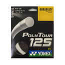 YONEX POLY TOUR 125