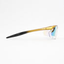 信通 C805 金 彩虹鍍膜