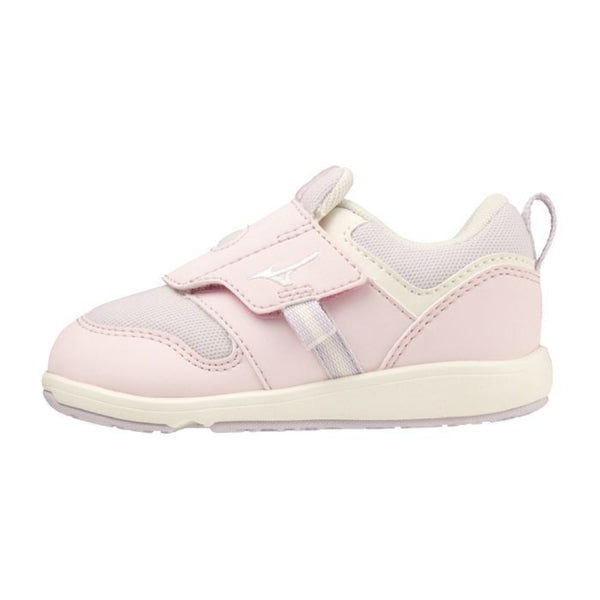 MIZUNO PLAMORE INFANT 2
