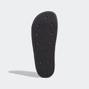 ADIDAS SHMOOFOIL SLIDE