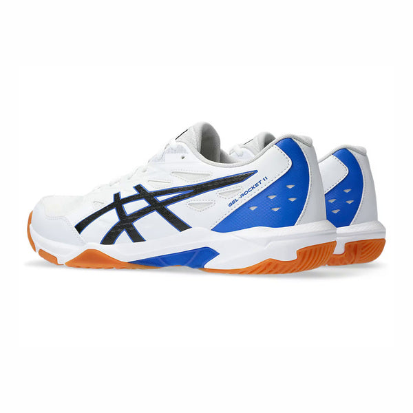ASICS GEL-ROCKET 11