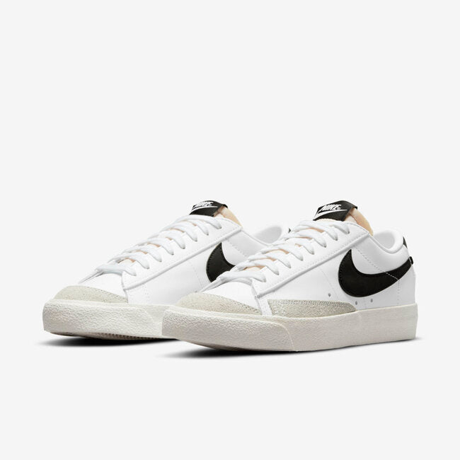 NIKE BLAZER LOW 77