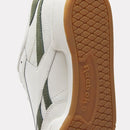 REEBOK CLUB C REVENGE