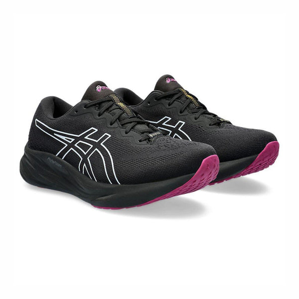 ASICS GEL-PULSE 15 GTX