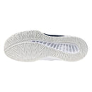 MIZUNO THUNDER BLADE Z