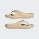 ADIDAS ADICANE FLIP FLOP