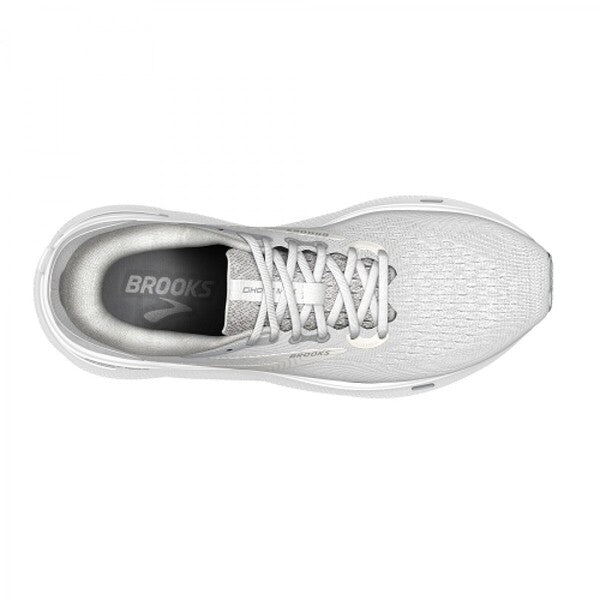 BROOKS GHOST MAX