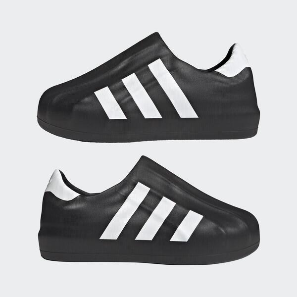 ADIDAS ADIFOM SUPERSTAR