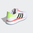 ADIDAS SL ANDRIDGE W