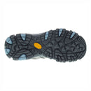 MERRELL MOAB 3 MID GTX