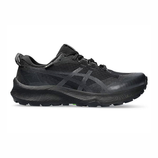 ASICS GEL-TRABUCO 12 GTX