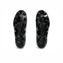 ASICS DS LIGHT CLUB (2E)