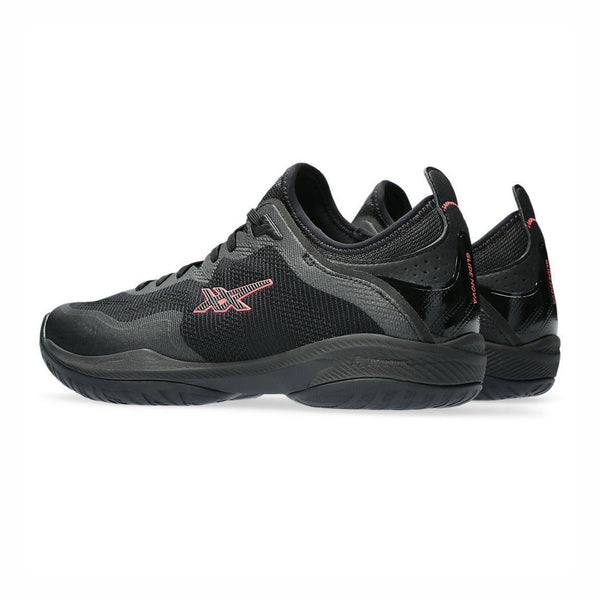 ASICS GLIDE NOVA FF 3