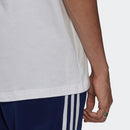 ADIDAS CAMO INFILL TEE
