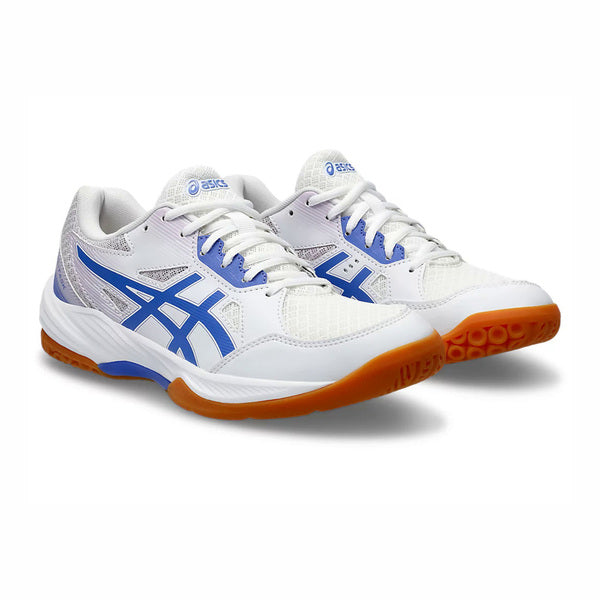 ASICS GEL-TASK 3