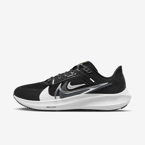 NIKE W AIR ZOOM PEGASUS 40 PRM ANY