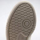 REEBOK CLUB C 85 VEGAN MW