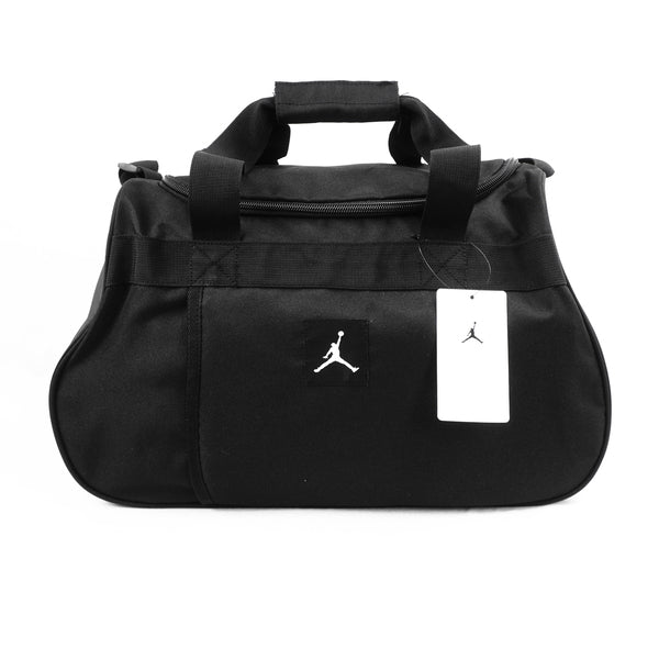 NIKE JORDAN ESSENTIALS 旅行包