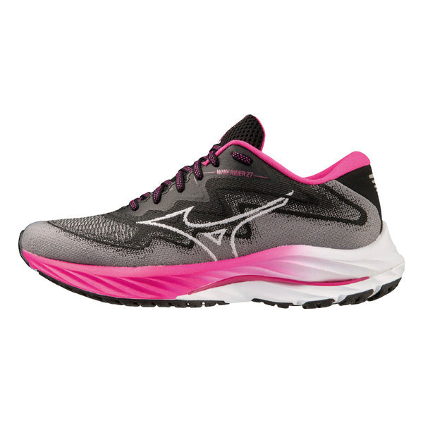 MIZUNO WAVE RIDER 27 SSW