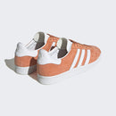 ADIDAS GAZELLE 85