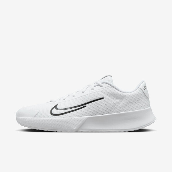NIKE M VAPOR LITE 2 HC