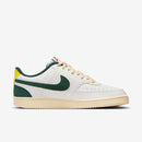 NIKE COURT VISION LO