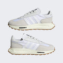 ADIDAS RETROPY E5
