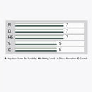 YONEX BADMINTON STRING