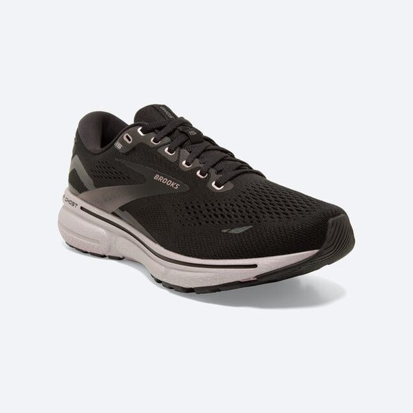 BROOKS GHOST 15