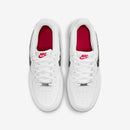 NIKE AIR FORCE 1 LV8 GS