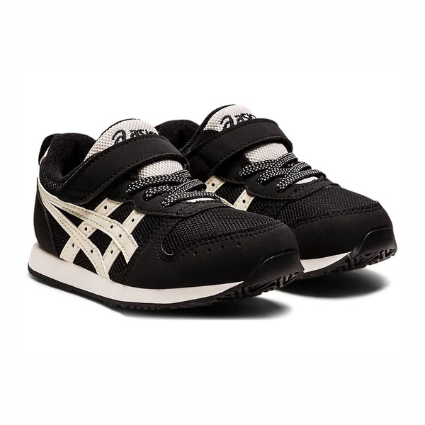 ASICS MICT MINI