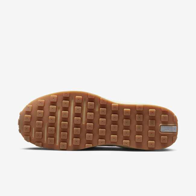 NIKE W WAFFLE ONE VNTG