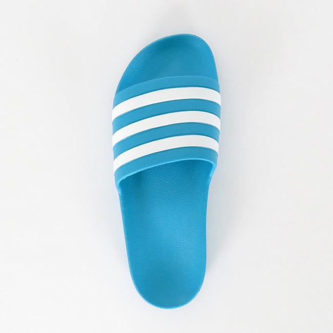 ADIDAS ADILETTE AQUA