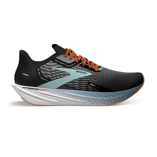 BROOKS HYPERION MAX