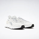 REEBOK ZIG KINETICA 3