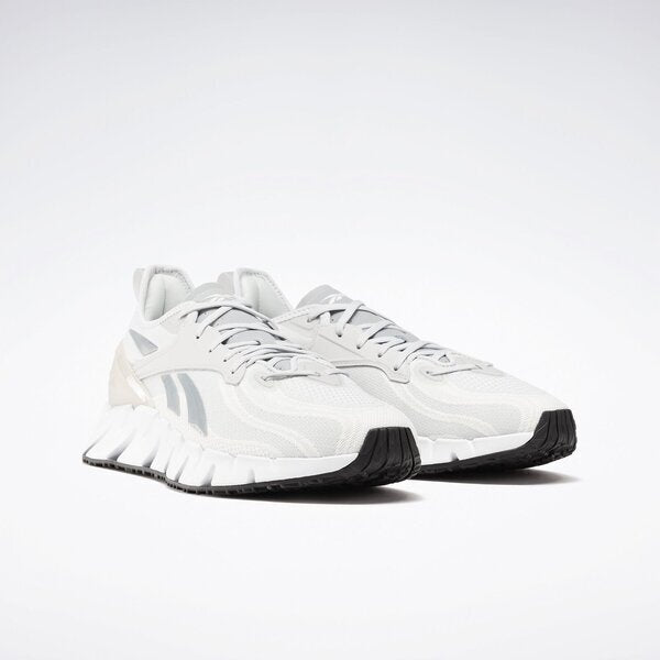 REEBOK ZIG KINETICA 3