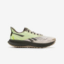REEBOK FLOATRIDE ENERGY 5 ADVENTURE