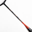 YONEX ASTROX 77 PLAY
