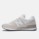 NEW BALANCE 復古鞋