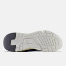 NEW BALANCE 復古鞋