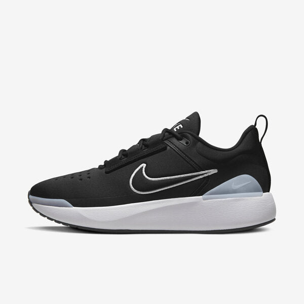 NIKE E-SERIES 1.0