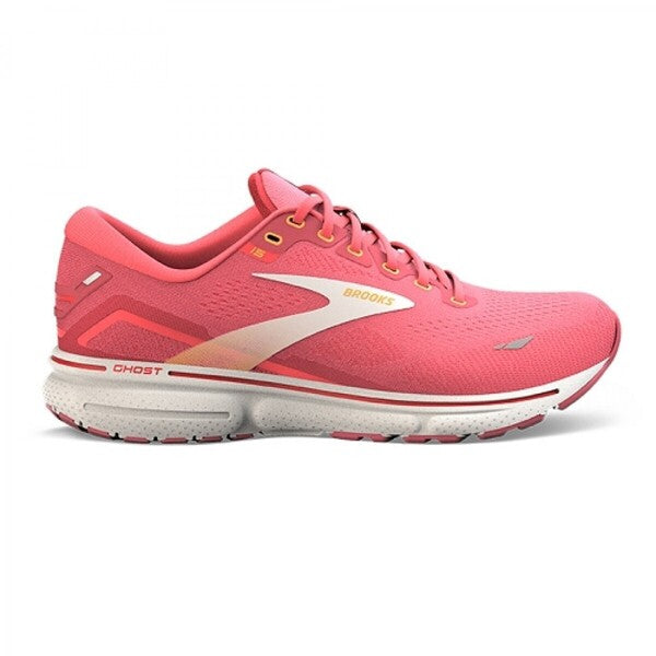 BROOKS GHOST 15